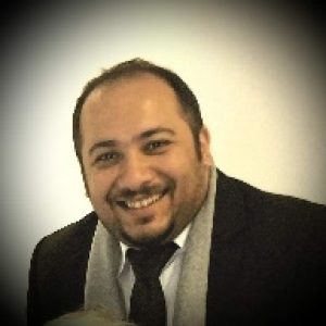 Dr-Ahmed-Algamal