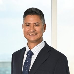 Dr Edwin A Villalobos Dr Edwin A Villalobos