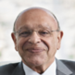 Dr Georges M Feghali