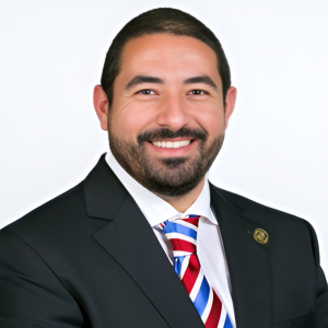 Dr Rabih Dabliz Dr Rabih Dabliz
