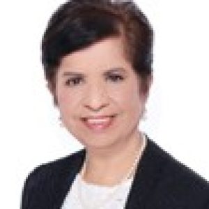 Dr Sandhya Mujumdar Dr Sandhya Mujumdar