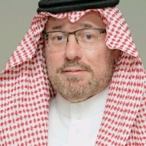 Eng. Sarry Wael AlBuraik Eng. Sarry Wael AlBuraik