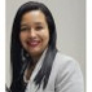 Hazel Ramos Hazel Ramos