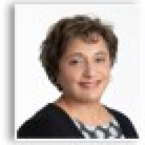 Sangita Jindal Sangita Jindal