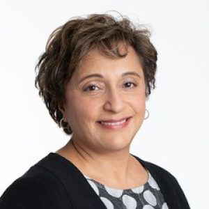 Sangita