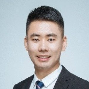 Yiming Yuan Yiming Yuan